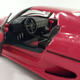 Illustration for article titled Walgreens sale find Bburago 1/24th Ferrari F50